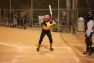 20120423051.jpg